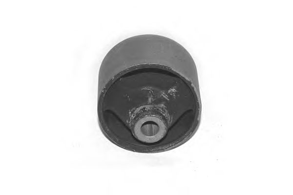 Подвеска, двигатель OCAP 1225528