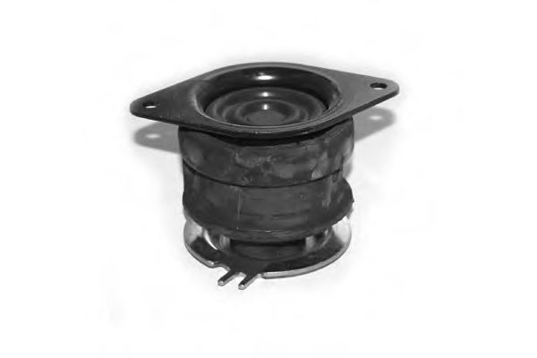 Подвеска, двигатель OCAP 1225532