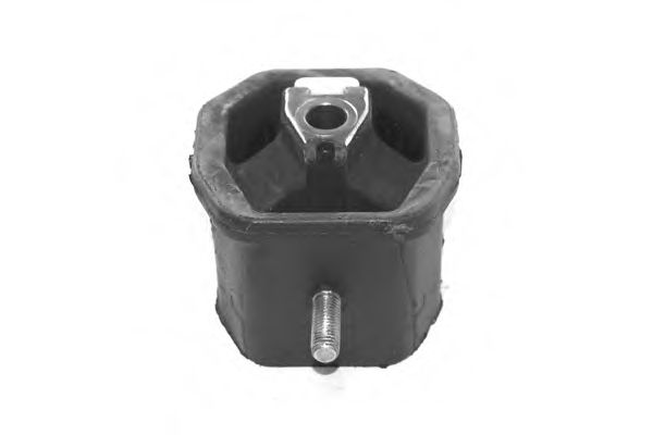 Подвеска, двигатель OCAP 1225538