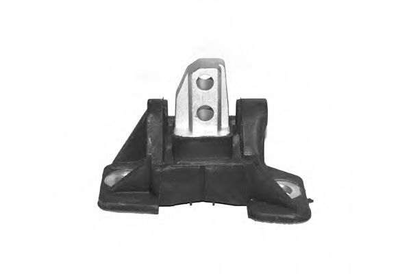 Подвеска, двигатель OCAP 1225565