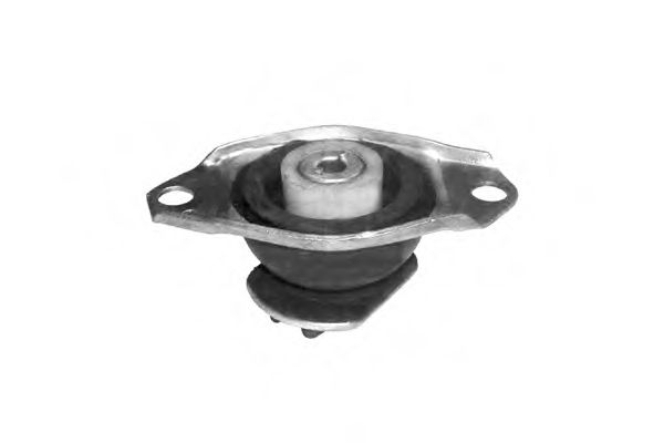 Подвеска, двигатель OCAP 1225606