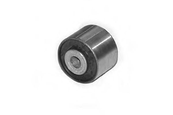 Подвеска, двигатель OCAP 1225617