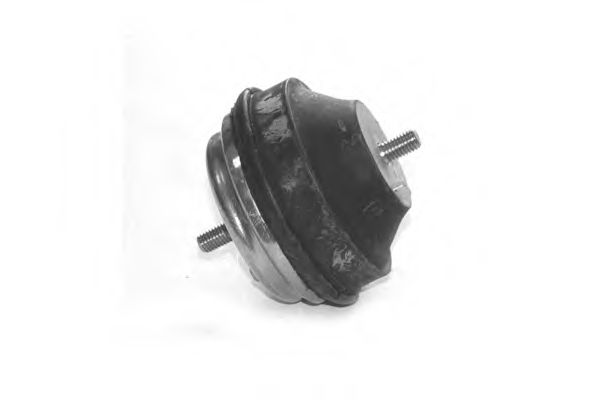 Подвеска, двигатель OCAP 1225629