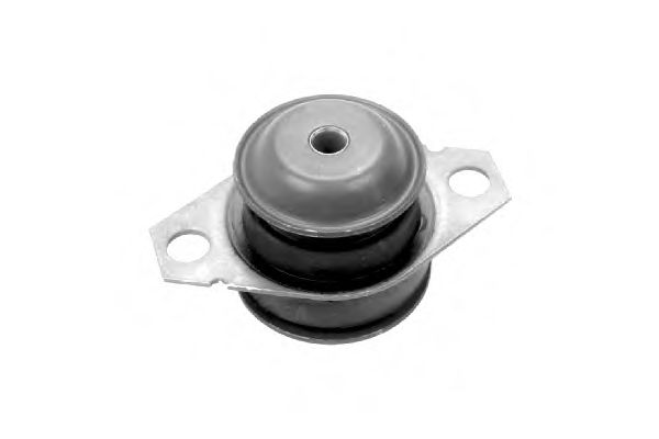 Подвеска, двигатель OCAP 1225651