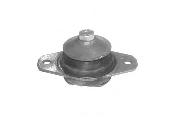 Подвеска, двигатель OCAP 1225665