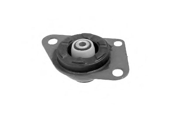 Подвеска, двигатель OCAP 1225666