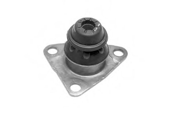 Подвеска, двигатель OCAP 1225675