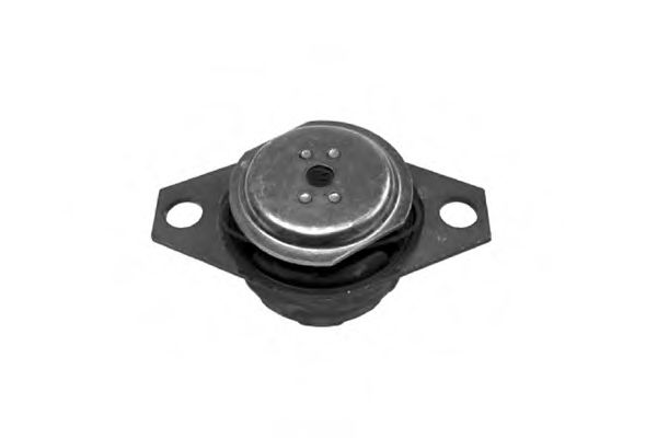 Подвеска, двигатель OCAP 1225681