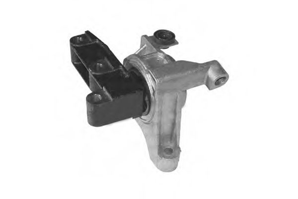 Подвеска, двигатель OCAP 1225695