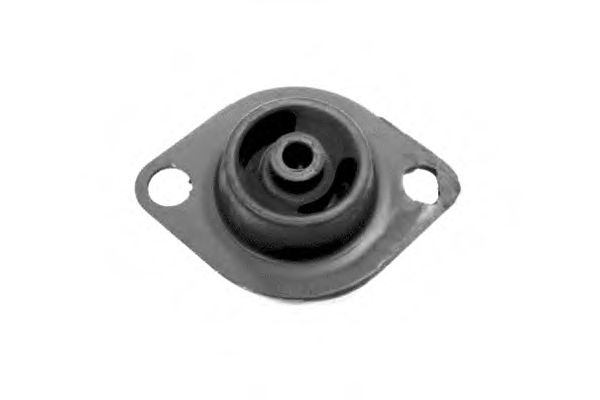 Подвеска, двигатель OCAP 1225712