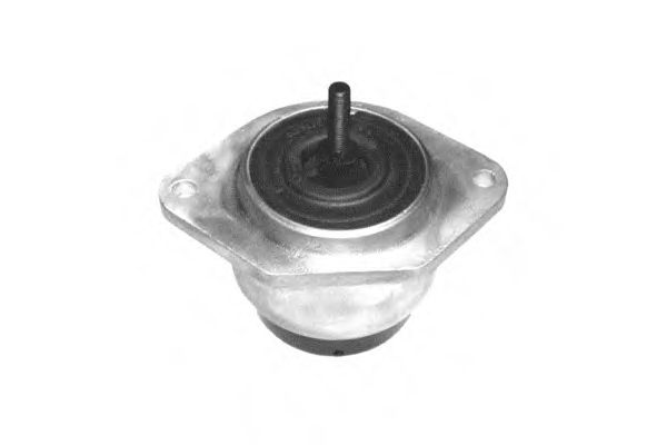 Подвеска, двигатель OCAP 1225740