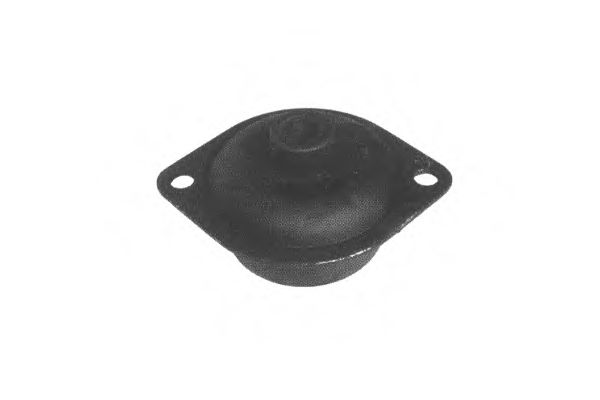 Подвеска, двигатель OCAP 1225755