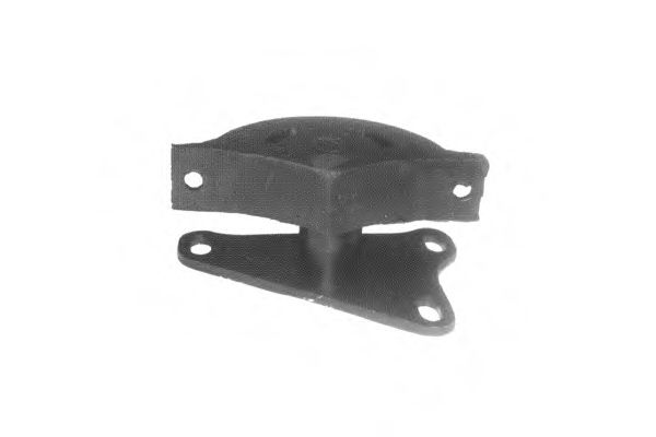 Подвеска, двигатель OCAP 1225757