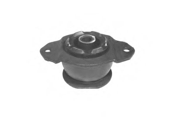 Подвеска, двигатель OCAP 1225758