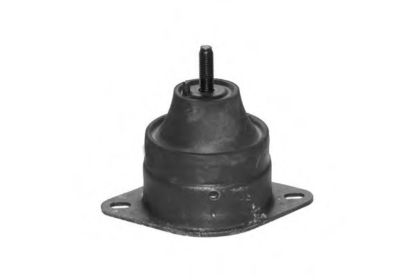 Подвеска, двигатель OCAP 1225068