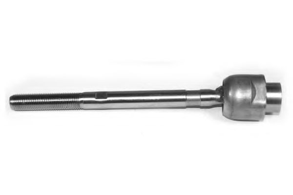 Осевой шарнир, рулевая тяга OCAP 0601186