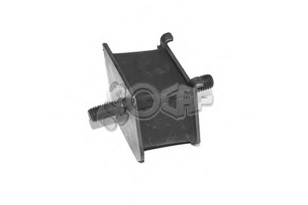 Подвеска, двигатель OCAP 1225551