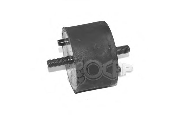 Подвеска, двигатель OCAP 1225554