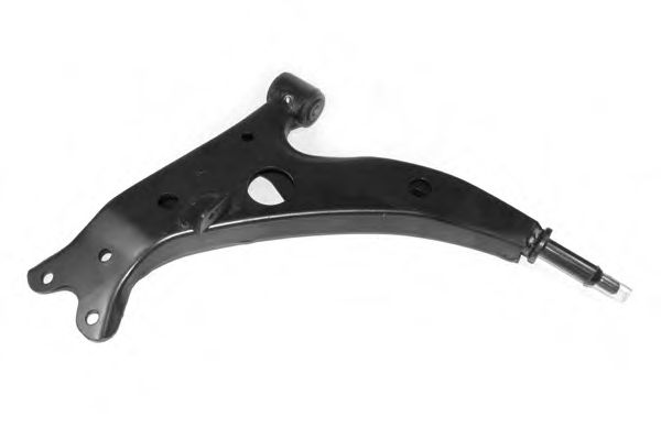 Рычаг независимой подвески колеса, подвеска колеса OCAP 0794411