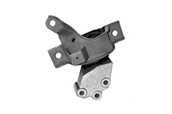 Подвеска, двигатель OCAP 1225828