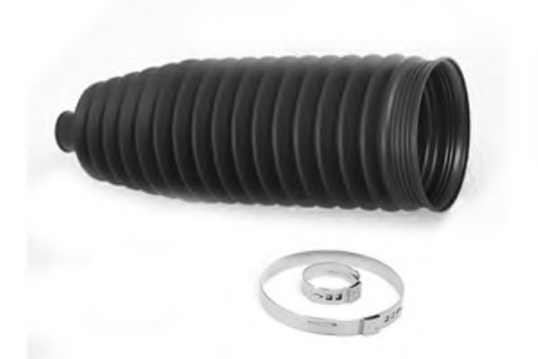 Комплект пылника, рулевое управление OCAP 0902558