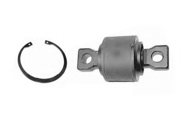 ремонтный комплект, рычаг подвески OCAP 0907906