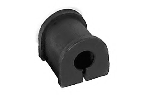 Опора, стабилизатор OCAP 1214097