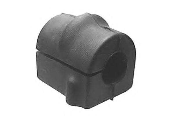 Опора, стабилизатор OCAP 1214098