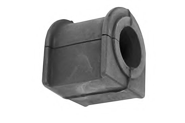 Опора, стабилизатор OCAP 1214103