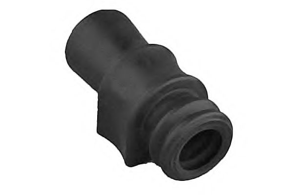 Опора, стабилизатор OCAP 1214113