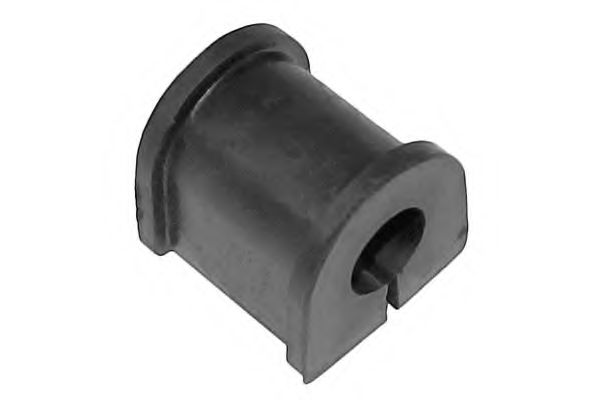 Опора, стабилизатор OCAP 1214115