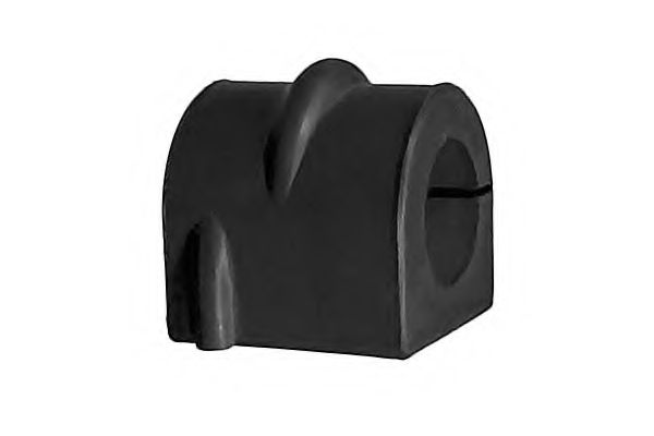 Опора, стабилизатор OCAP 1214117