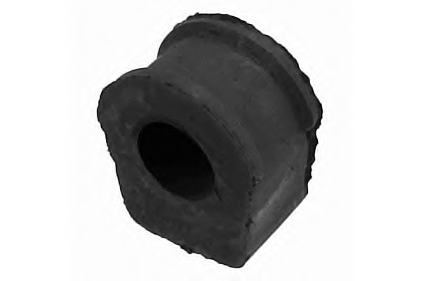 Опора, стабилизатор OCAP 1214122