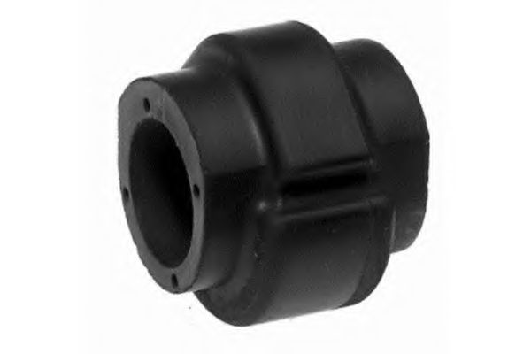 Опора, стабилизатор OCAP 1214126