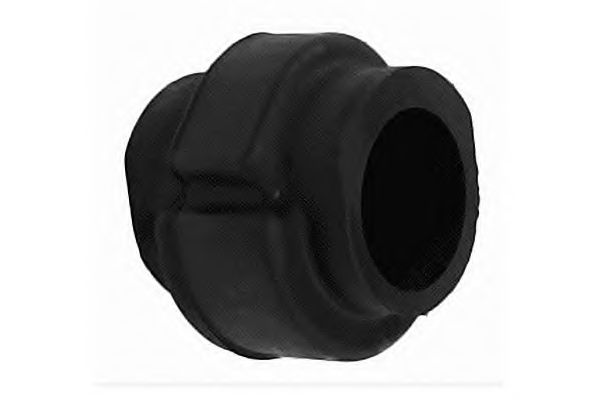 Опора, стабилизатор OCAP 1214129