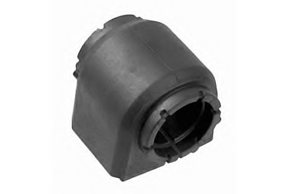 Опора, стабилизатор OCAP 1214131