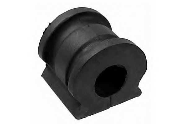 Опора, стабилизатор OCAP 1214135