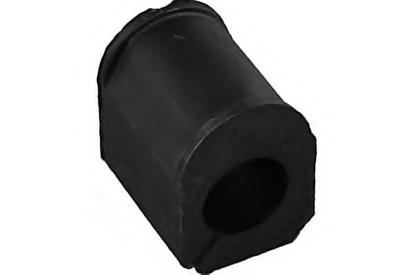 Опора, стабилизатор OCAP 1214136