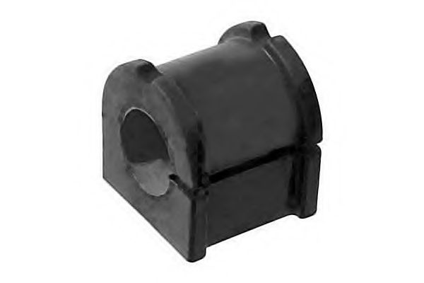 Опора, стабилизатор OCAP 1214138