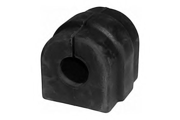 Опора, стабилизатор OCAP 1214148