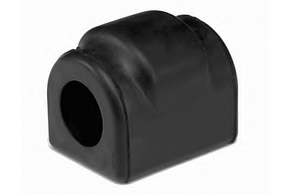 Опора, стабилизатор OCAP 1214149