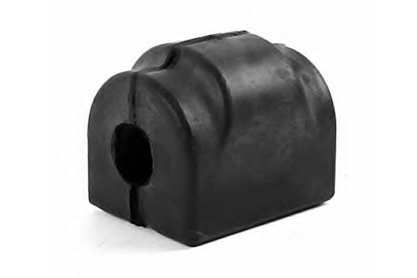 Опора, стабилизатор OCAP 1214151