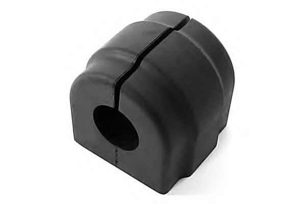 Опора, стабилизатор OCAP 1214152