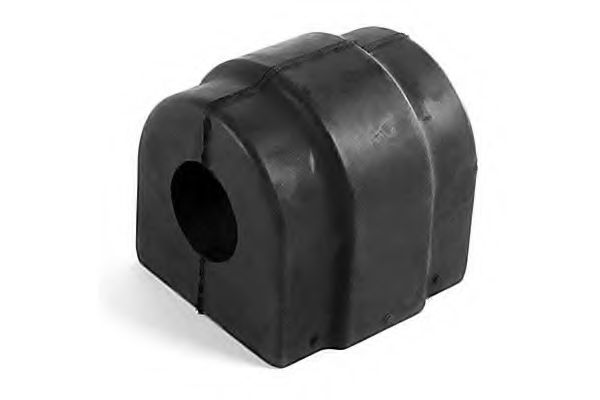 Опора, стабилизатор OCAP 1214155