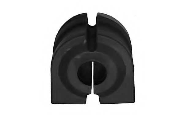 Опора, стабилизатор OCAP 1214157