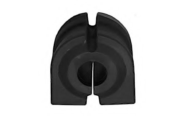 Опора, стабилизатор OCAP 1214158