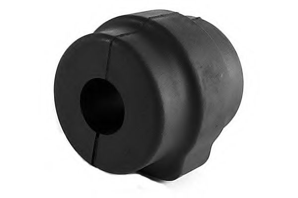 Опора, стабилизатор OCAP 1214160