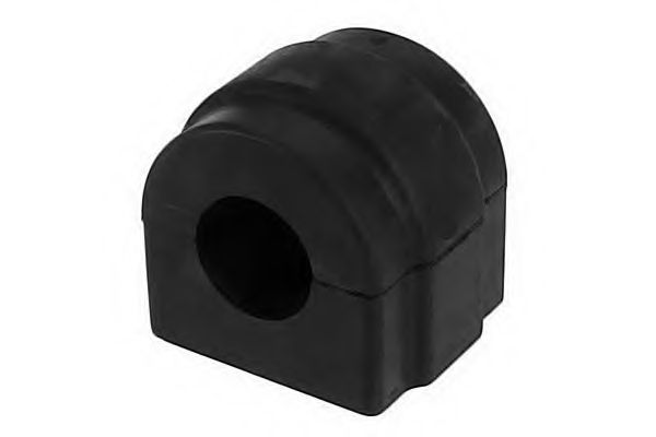 Опора, стабилизатор OCAP 1214161