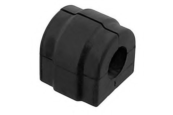 Опора, стабилизатор OCAP 1214162