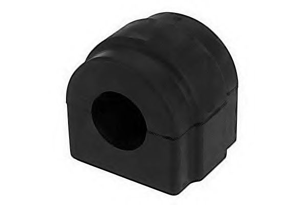 Опора, стабилизатор OCAP 1214163